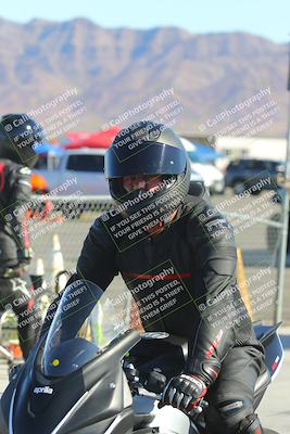 media/Mar-24-2025-Moto Forza (Mon) [[57ce5c5cff]]/Around the Pits/